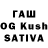Кетамин VHQ TanushaRussia