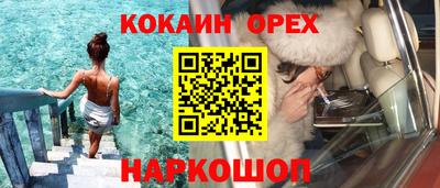 индика Ставрополь