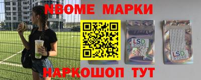 индика Ставрополь