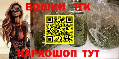 индика Ставрополь
