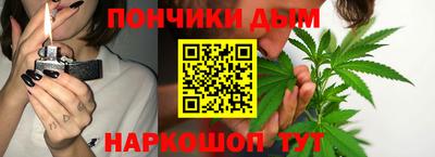 марки lsd Среднеуральск