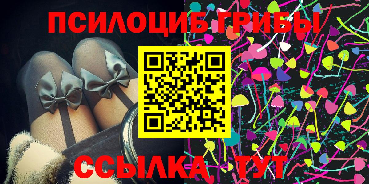 Реутов  где найти наркотики  Галлюциногенные грибы Cubensis  Вход с VPN  Галлюциногенные грибы мухоморы 
